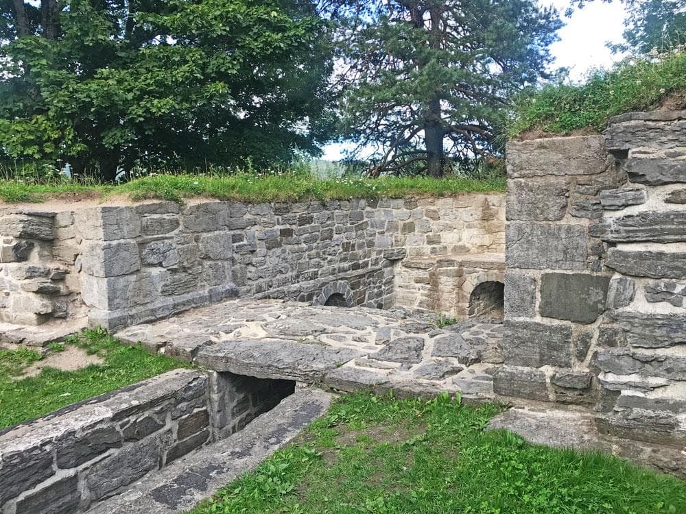 Hovedbilde