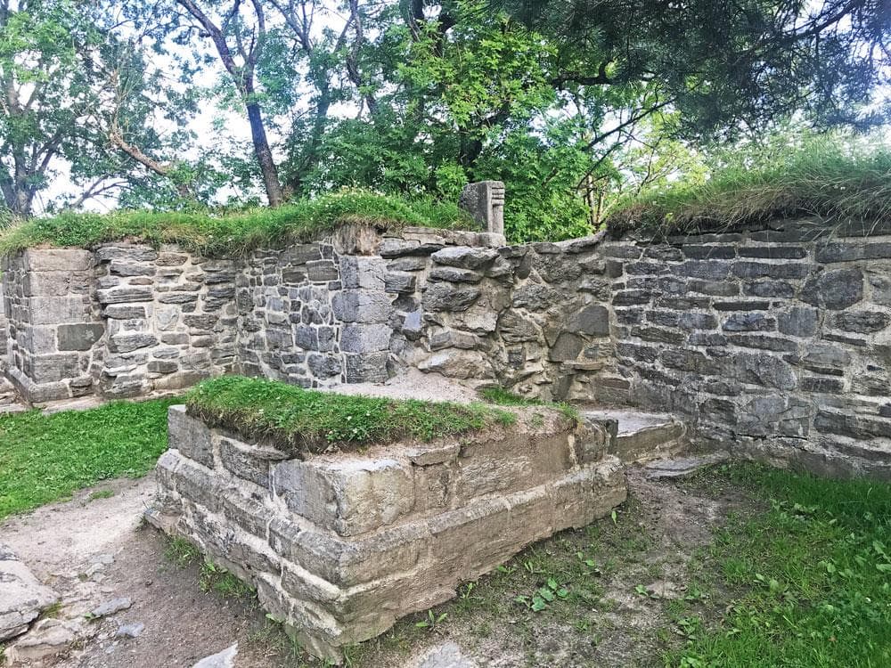 Hovedbilde
