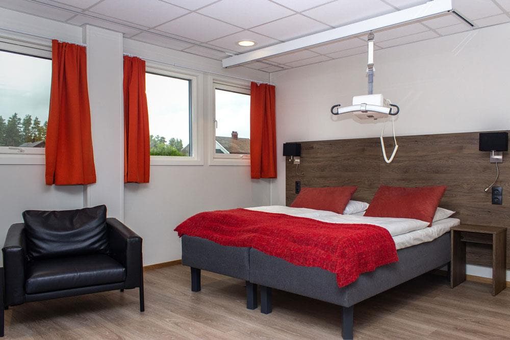Hovedbilde