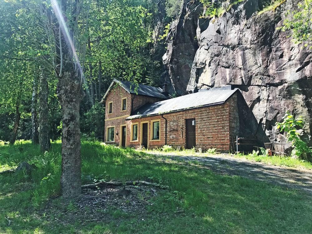 Hovedbilde