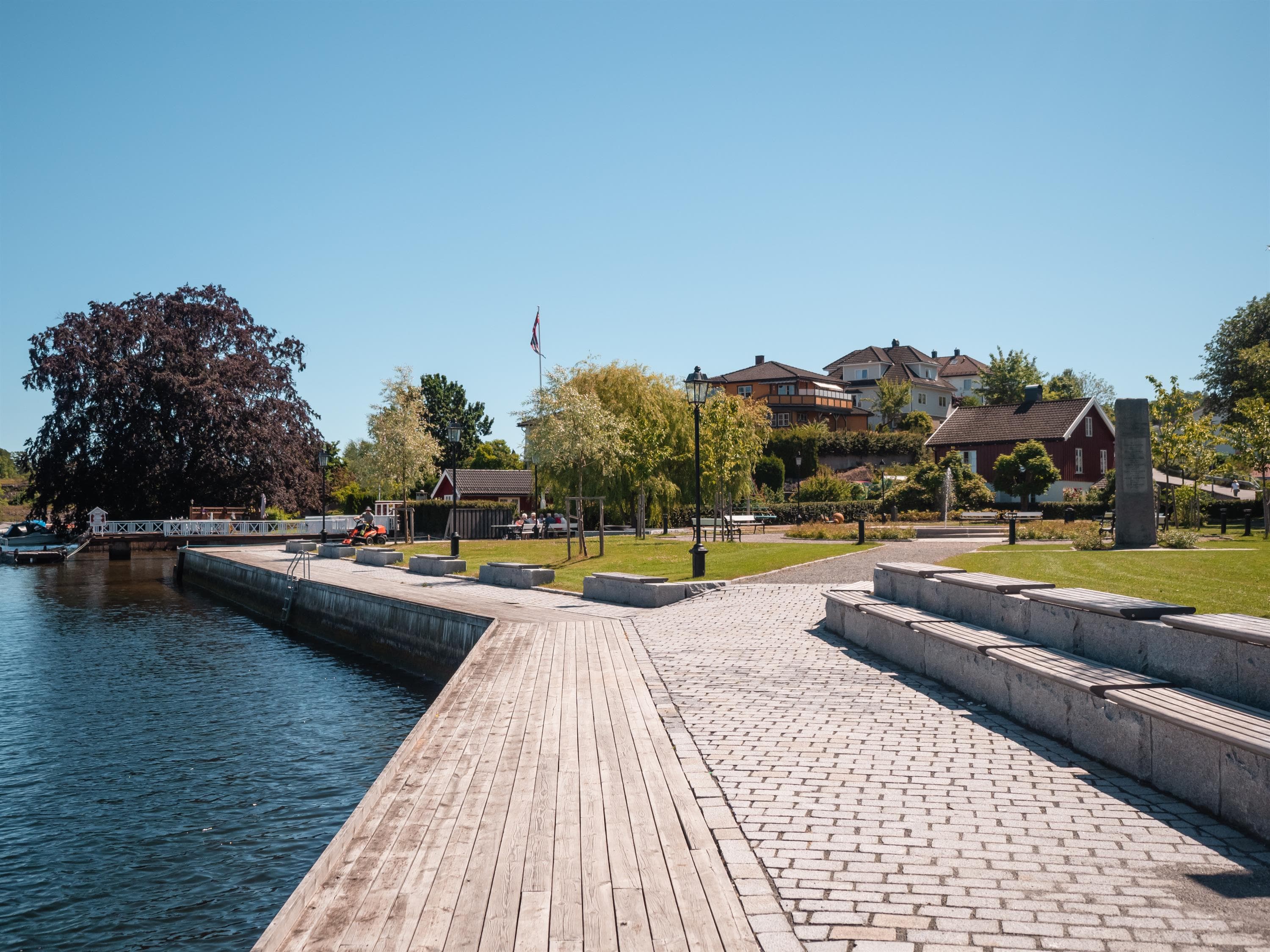 Hovedbilde