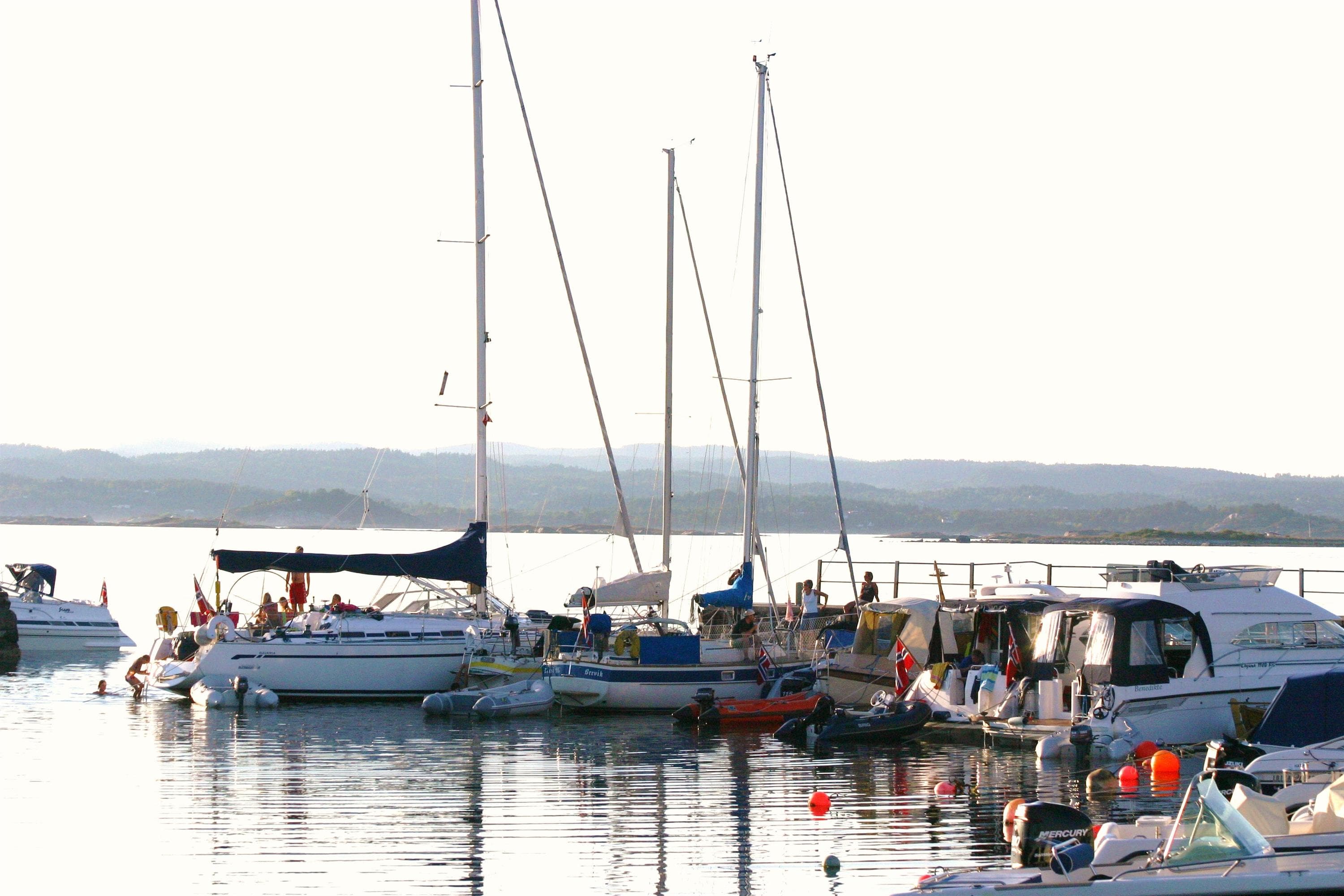 Hovedbilde