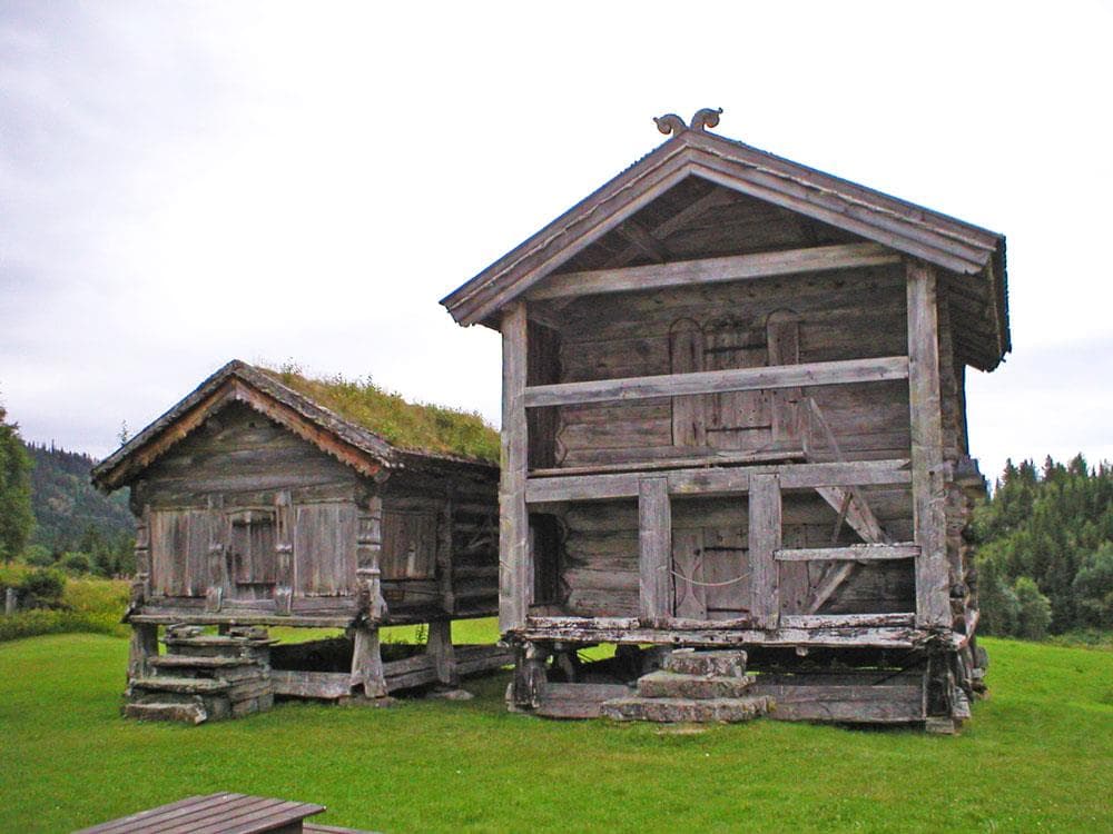 Hovedbilde