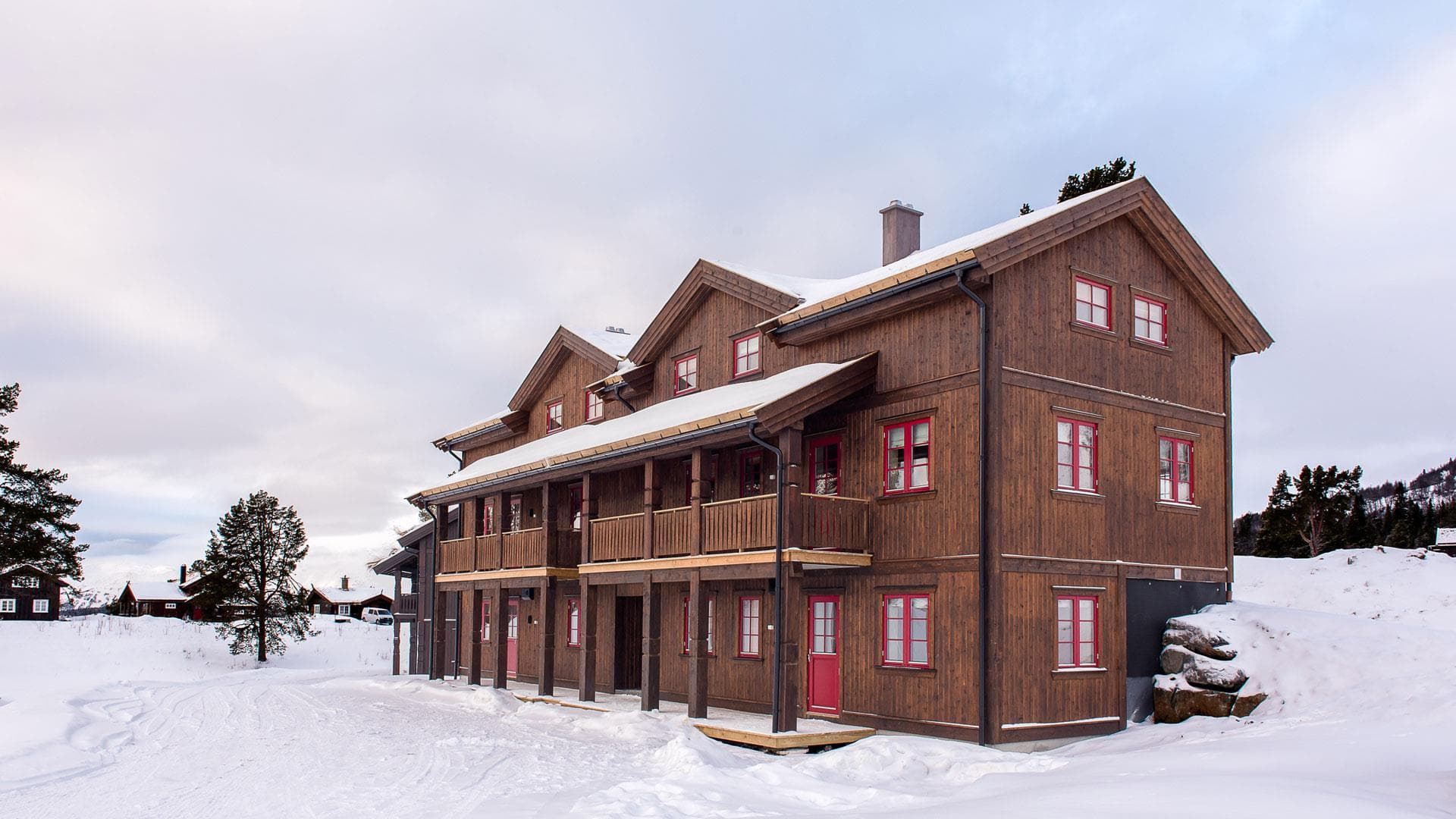 Hovedbilde