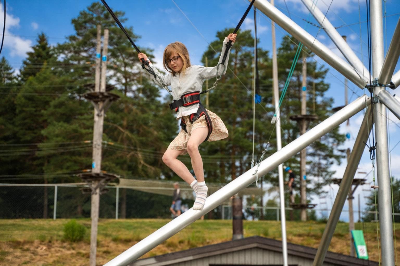 Hovedbilde