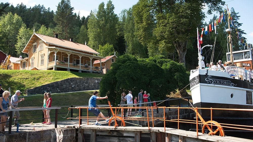 Hovedbilde