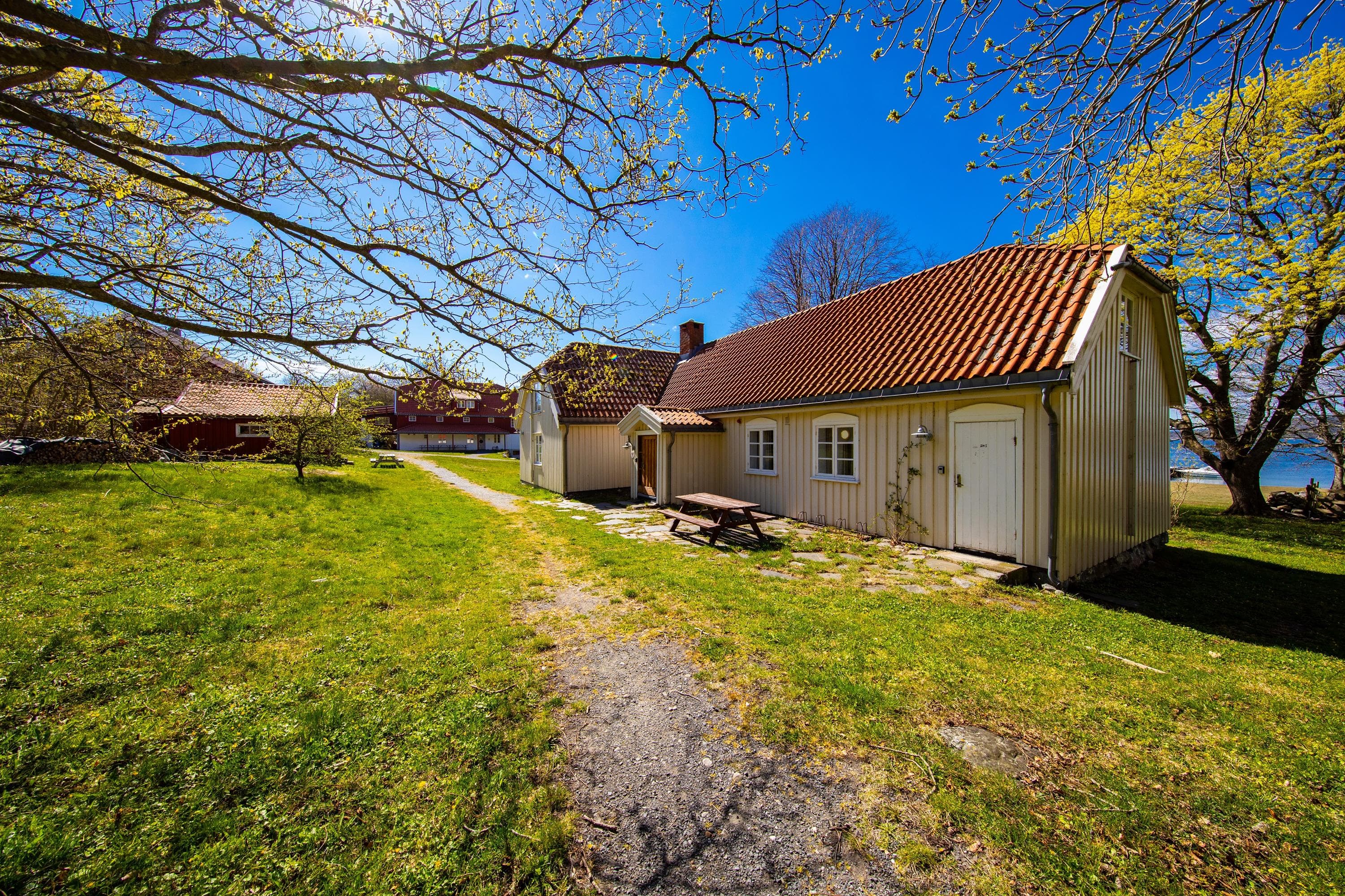 Hovedbilde