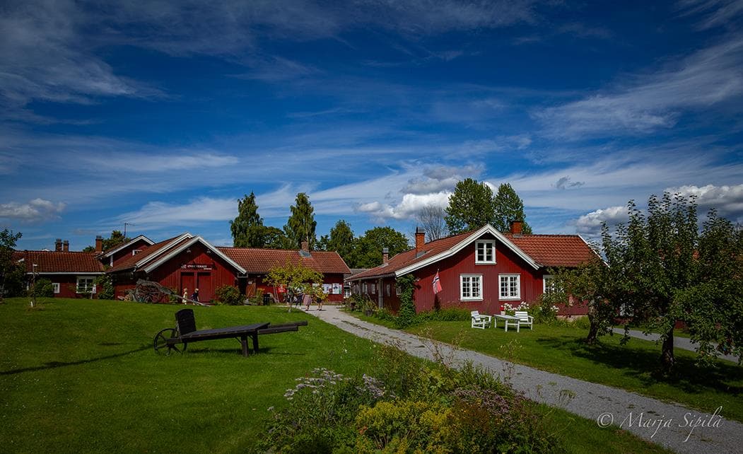 Hovedbilde