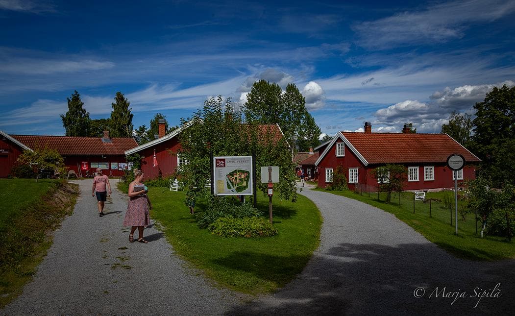 Hovedbilde