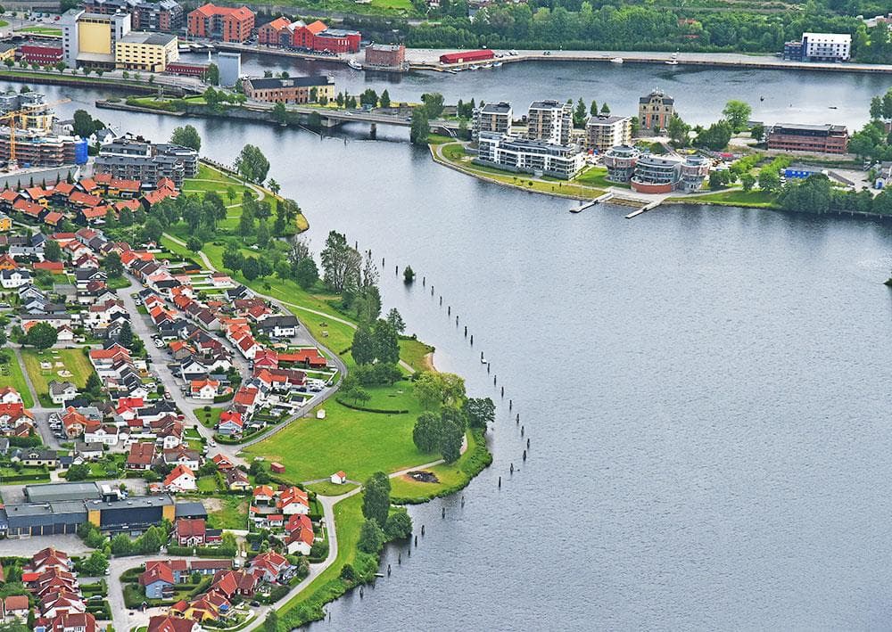 Hovedbilde
