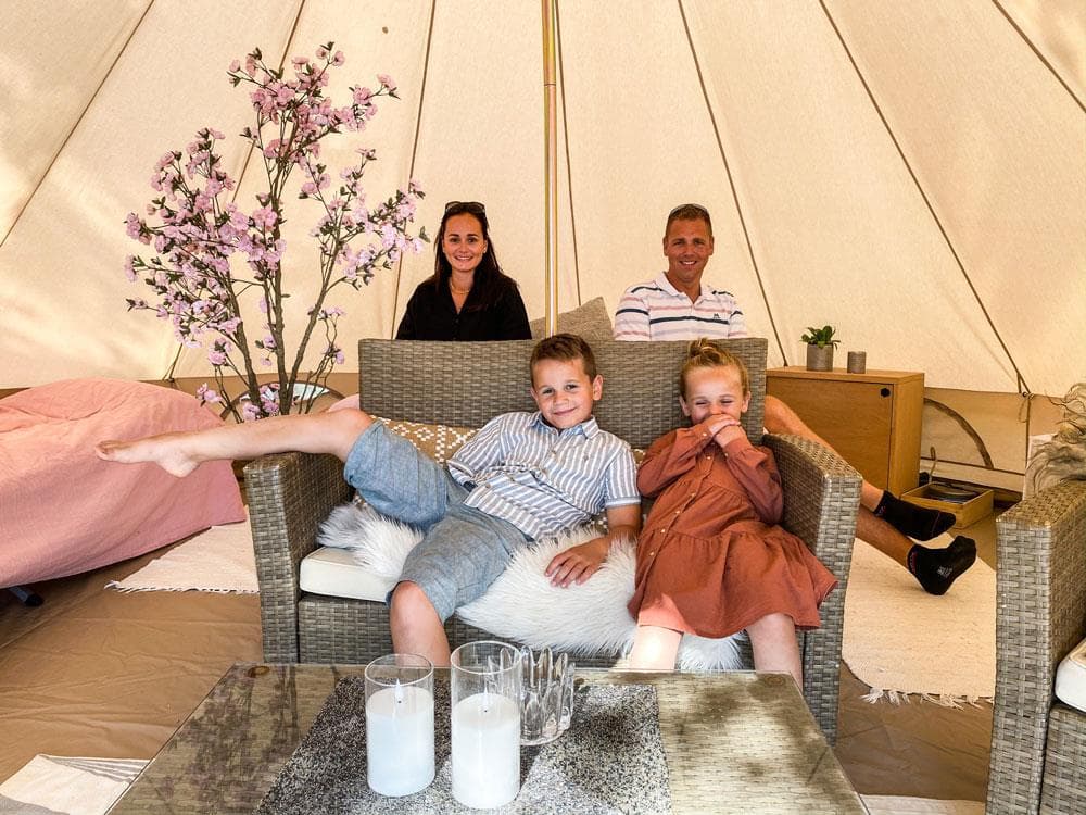 Hovedbilde