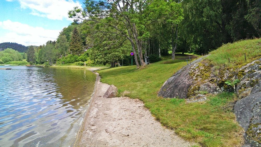 Hovedbilde