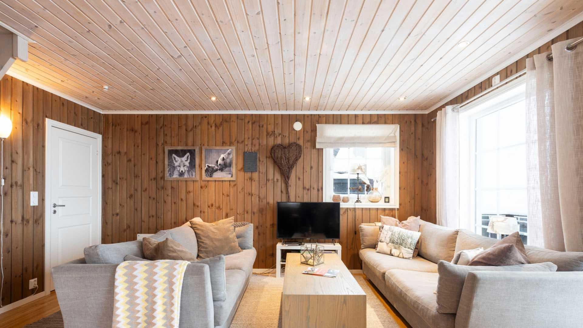 Hovedbilde