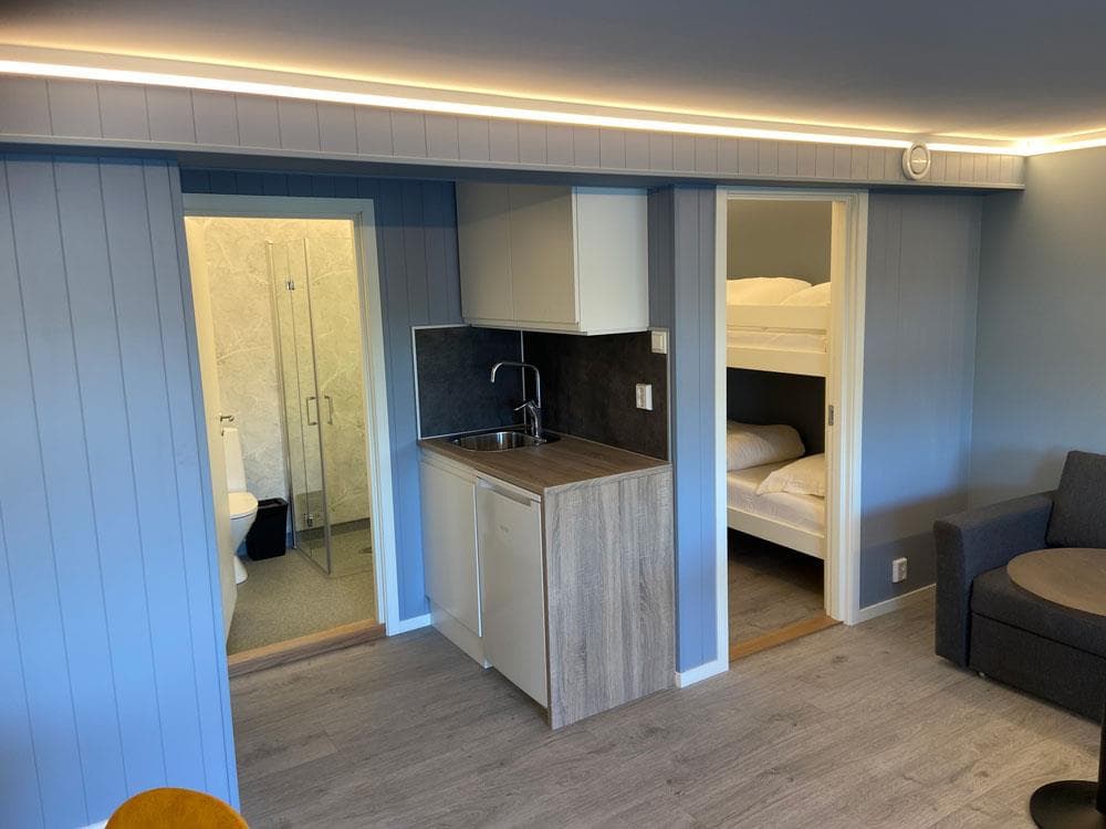 Hovedbilde