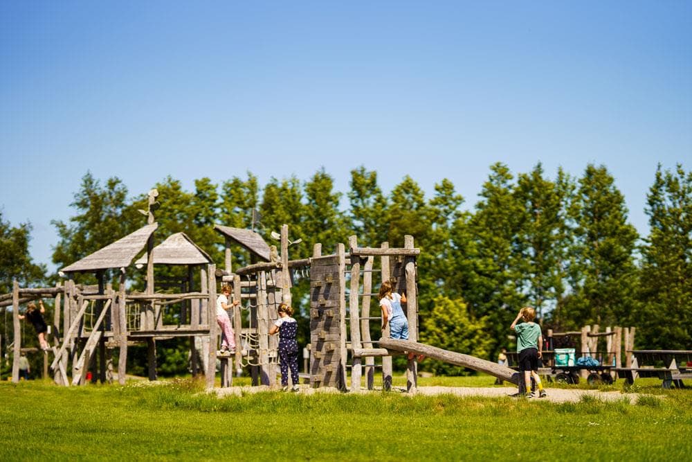 Hovedbilde
