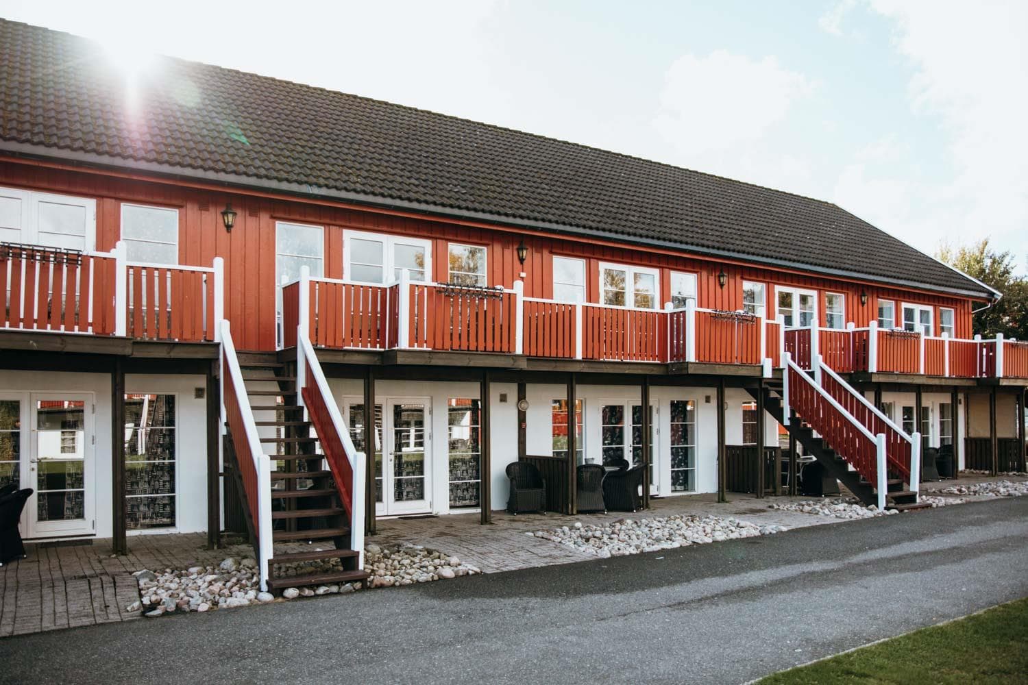 Hovedbilde