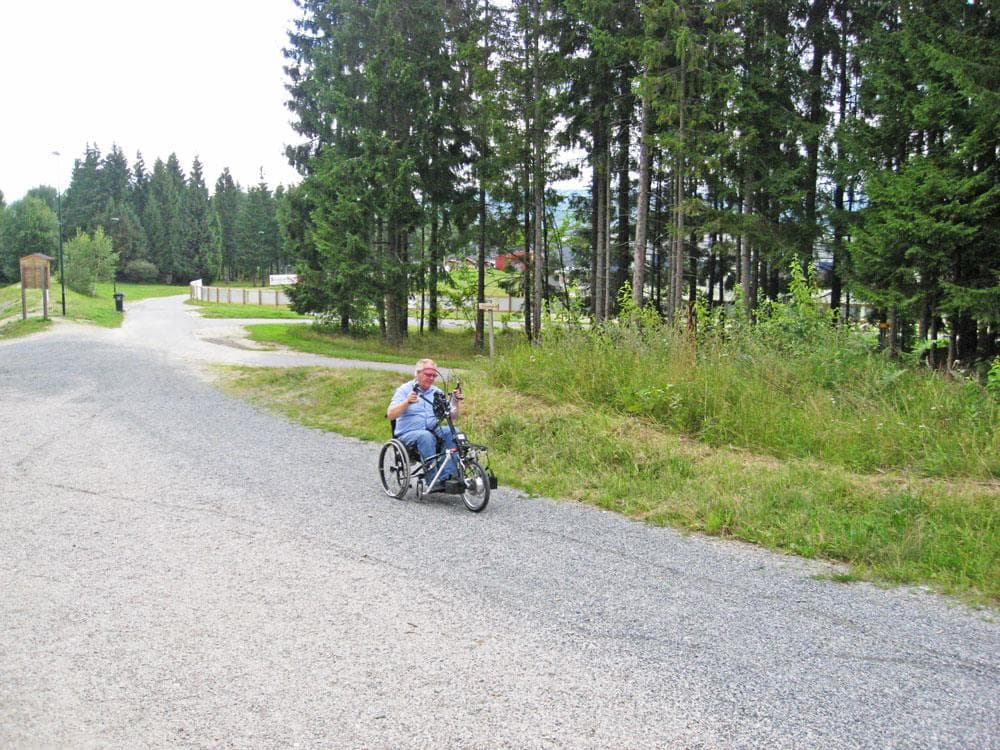 Hovedbilde