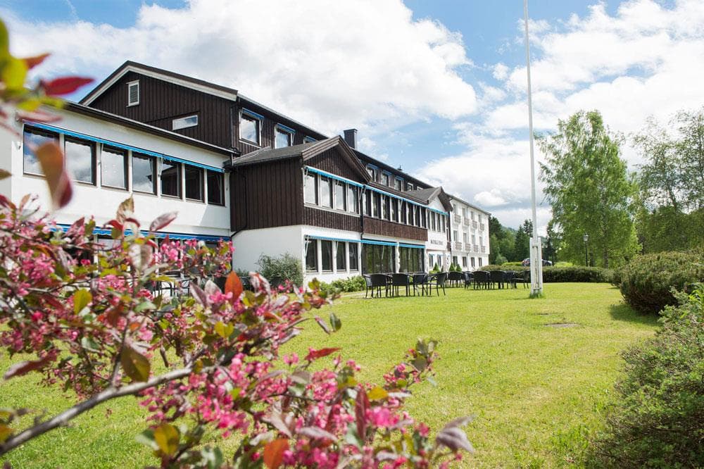 Hovedbilde