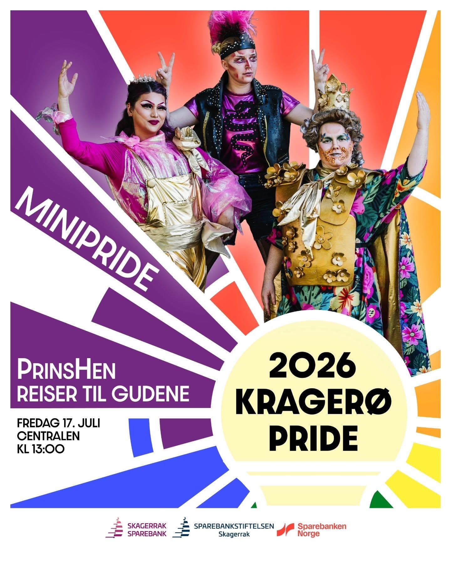 Hovedbilde