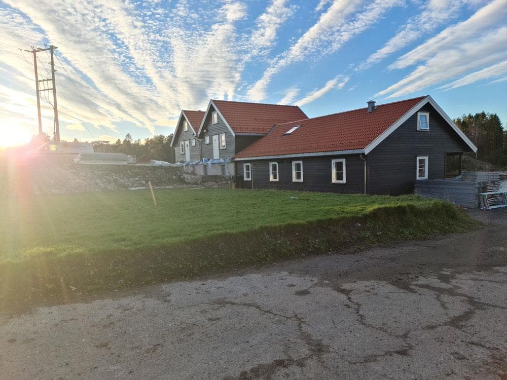Hovedbilde