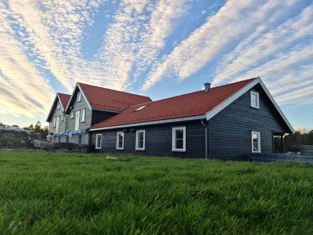 Hovedbilde