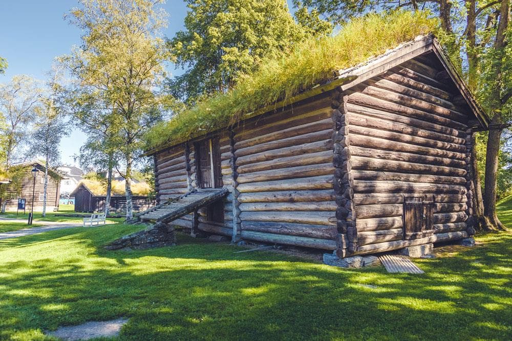 Hovedbilde