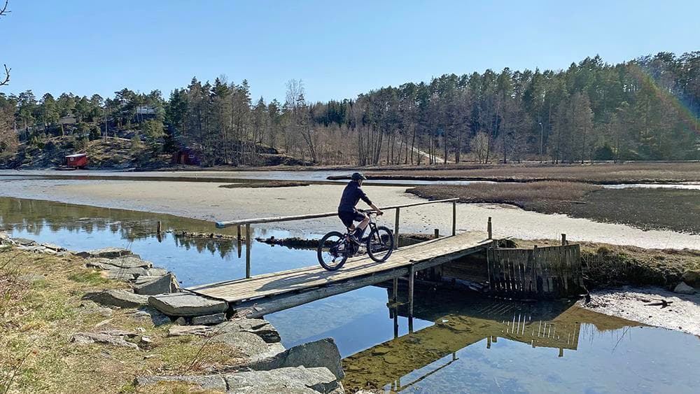 Hovedbilde