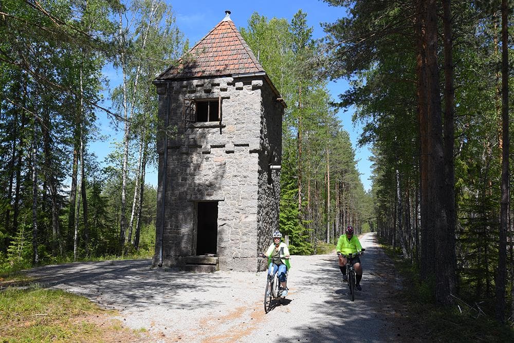 Hovedbilde