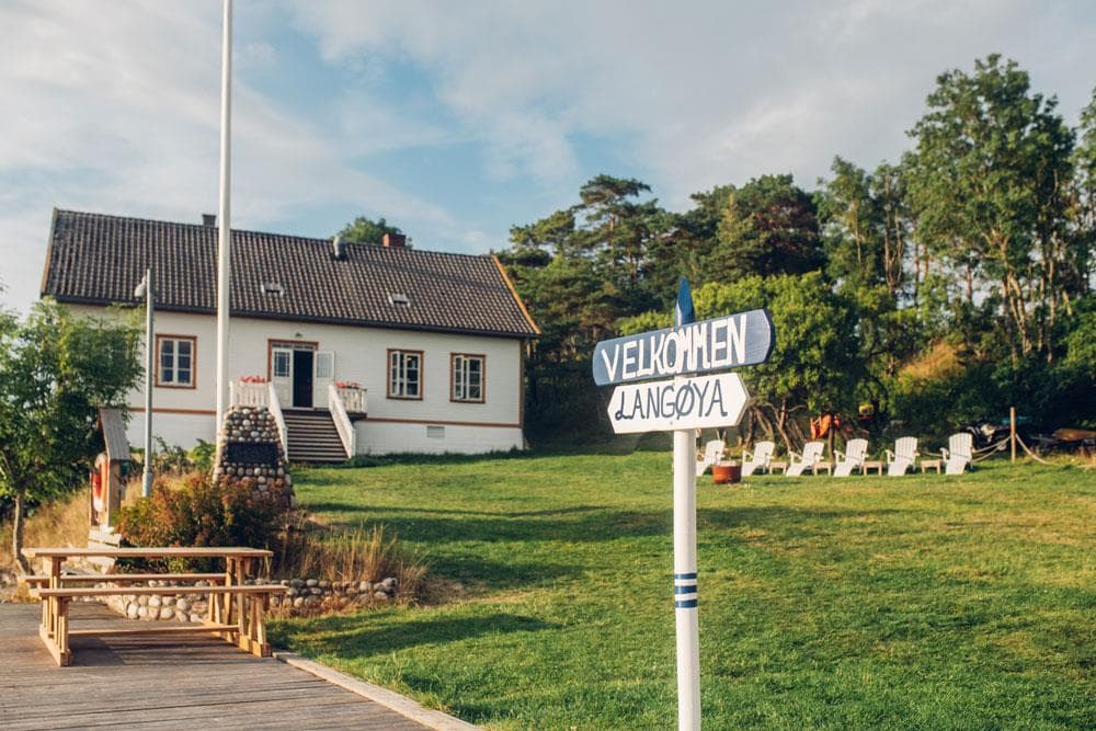 Hovedbilde