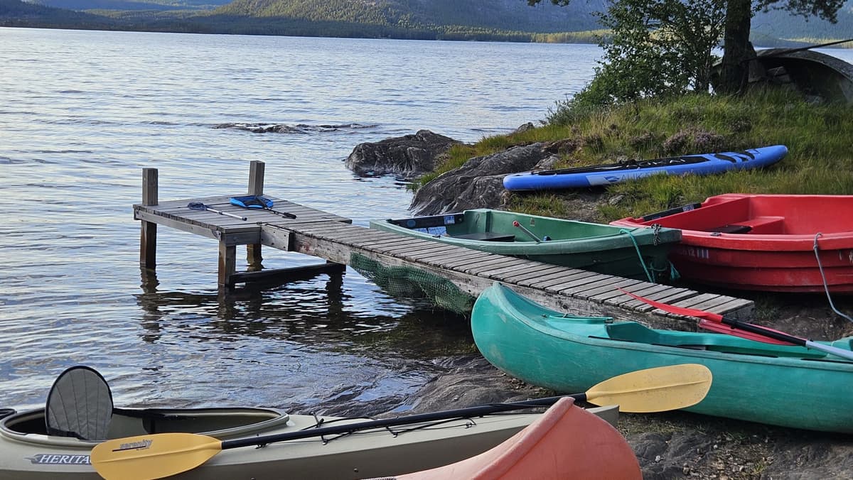 Opp I Tretoppene P Hamaren Visit Telemark opp-i-tretoppene-p-hamaren-visit-telemark