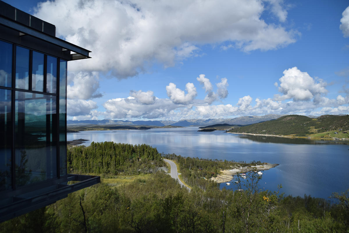 Bø Sommarland - Skandinavias største badeland! - Visit Telemark
