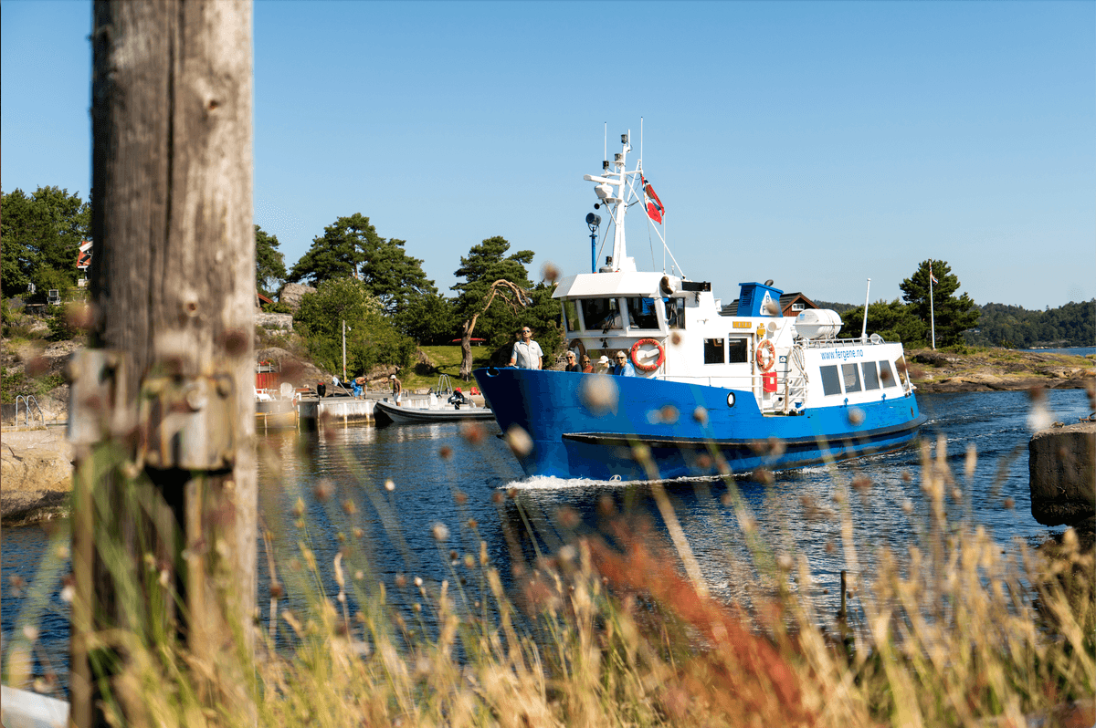 Bø Sommarland - Skandinavias største badeland! - Visit Telemark