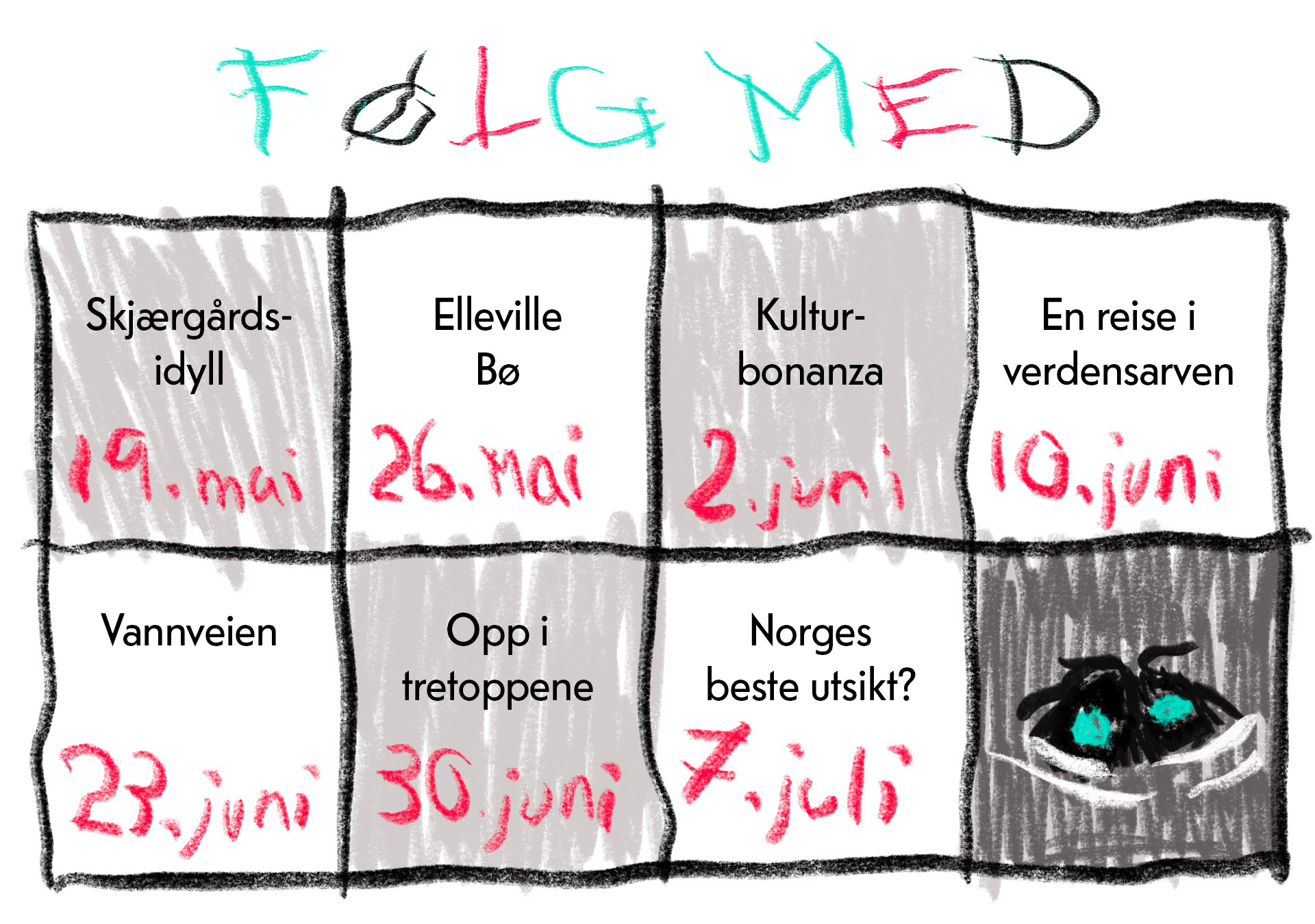 spilleplan