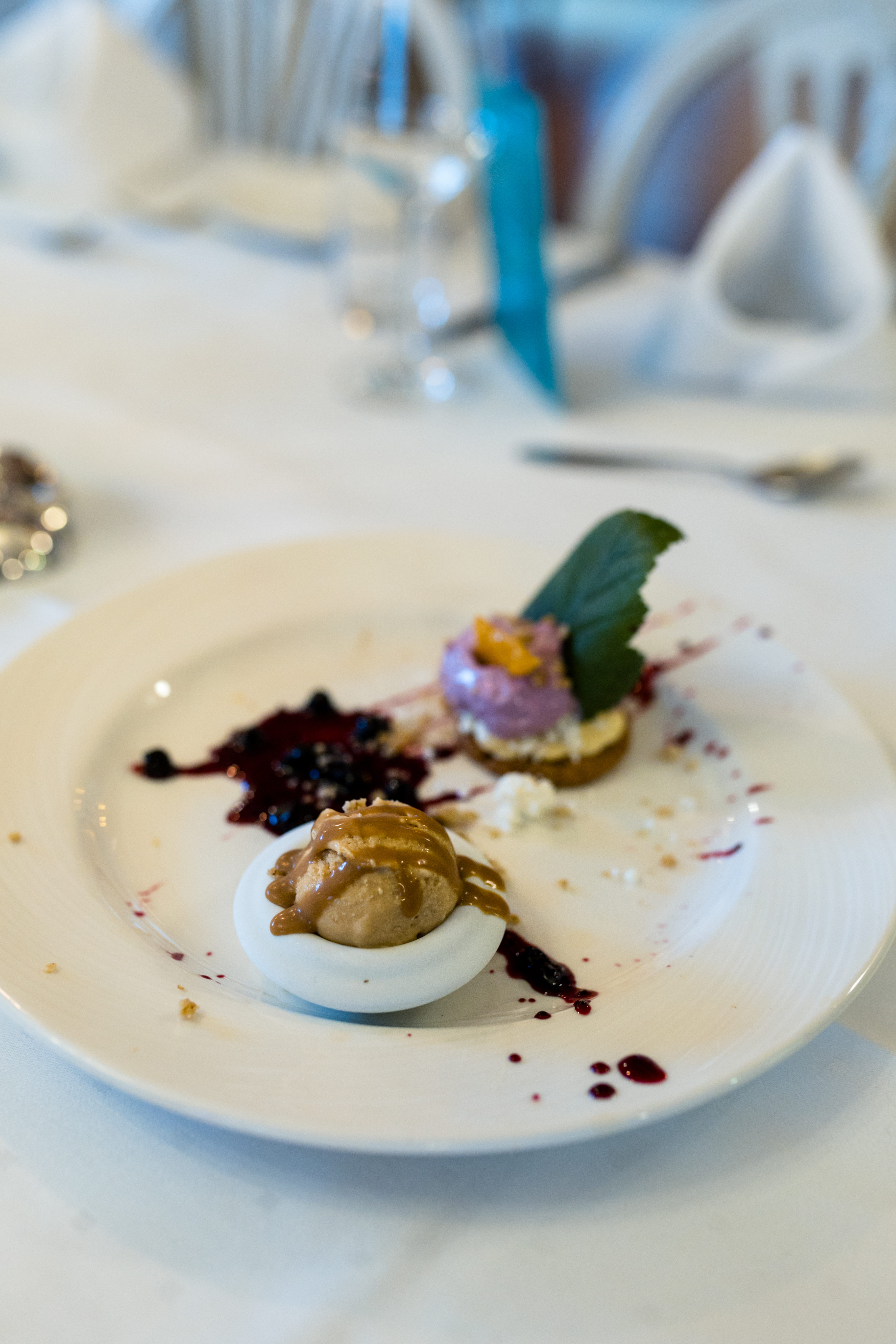 MATR-Rjukan-telemarkstallerken-dessert