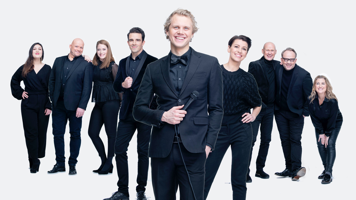 oslo gospel choir 2021 julekonsert skien skien skien oslo gospel choir 2021 julekonsert skien skien skien