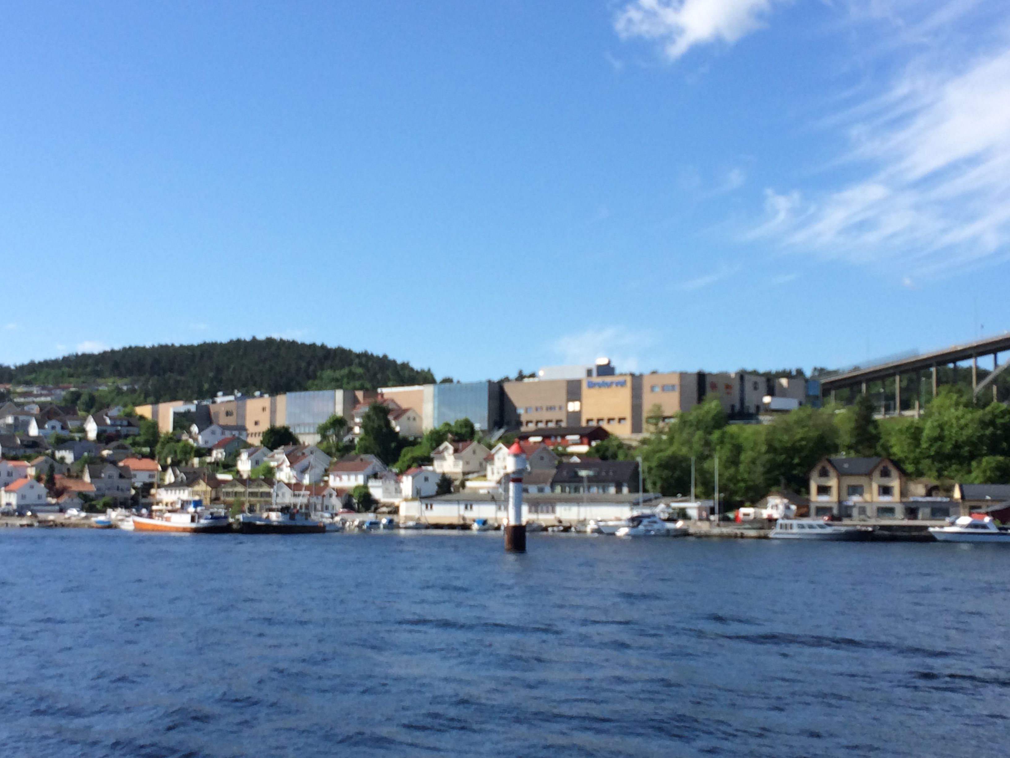 stathelle-gjestebrygge-gjestehavner-in-stathelle-bamble-bamble