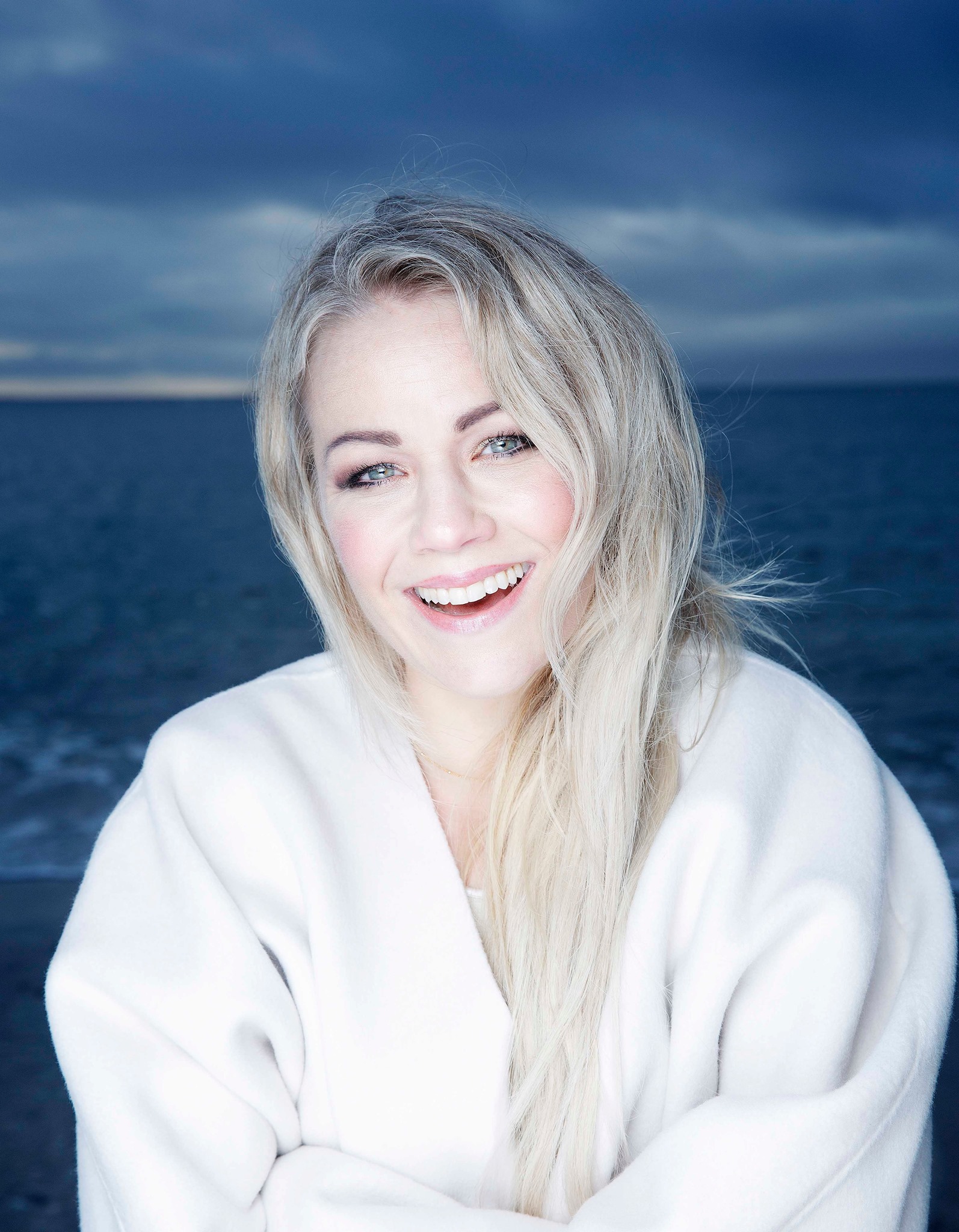 maria haukaas mittet til havparadiset bamble maria haukaas mittet til havparadiset bamble