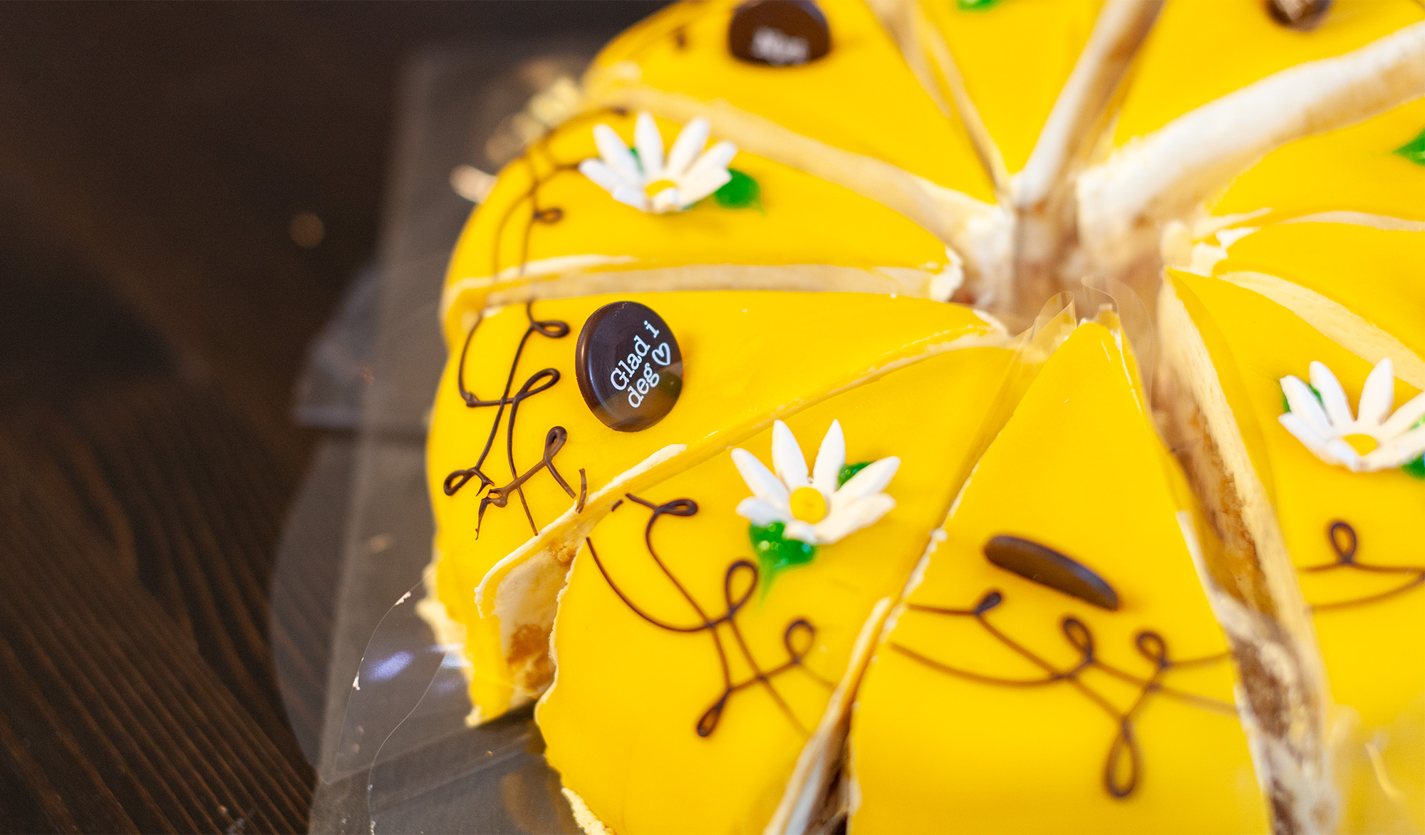 Stasjonen Kafé Café in Notodden, Notodden notodden