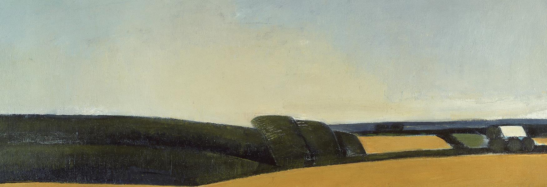 Måleri