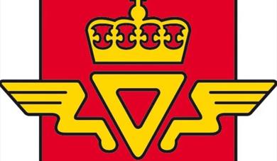 Seniorliv: Velkommen til oppfriskningskurset Bilfører 65+ Bilfører 65+