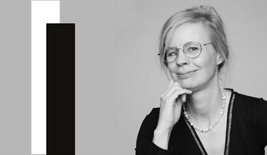 Hedvig Montgomery