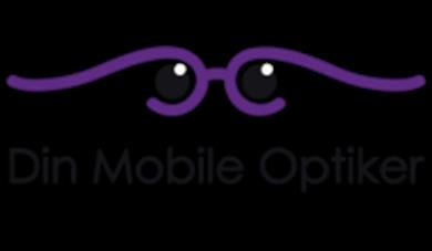 Din Mobile Optiker