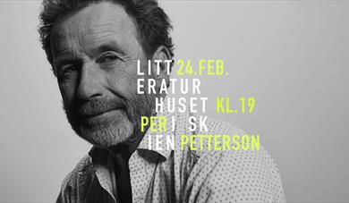 Per Petterson