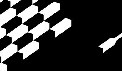 logo Odd