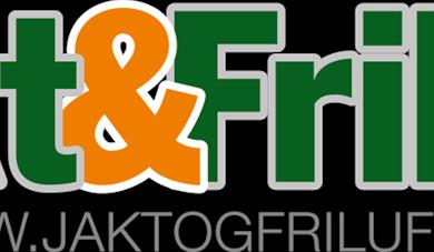 Jakt og Friluft