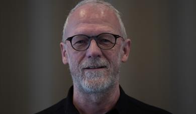 Emeritus Narve Fulsås