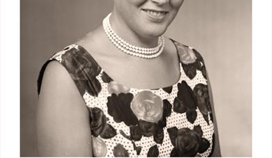Olgas bok