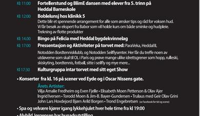 Nattåpent kl10-22.