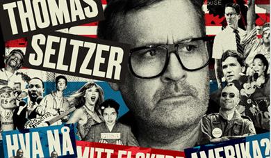 Thomas Seltzer