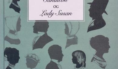 Om Jane Austens Sanditon og Lady Susan